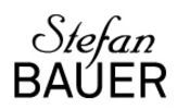 Stefan Bauer